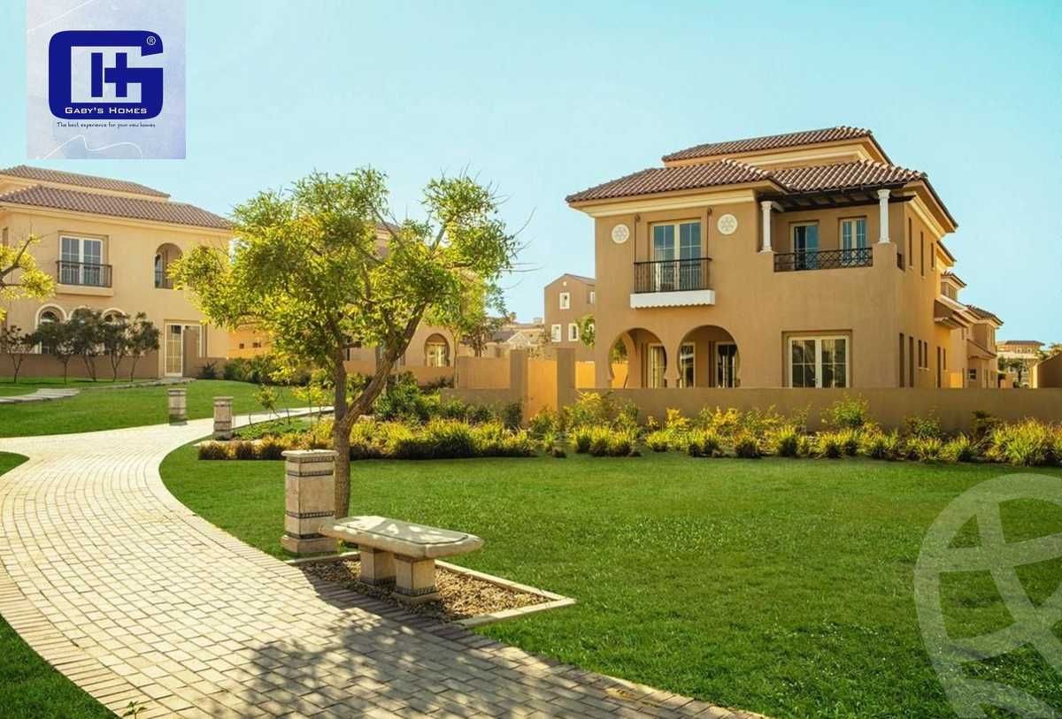 https://aqarmap.com.eg/en/listing/5754049-for-sale-cairo-new-cairo-compounds-hyde-park-greens-hyde-park-compound