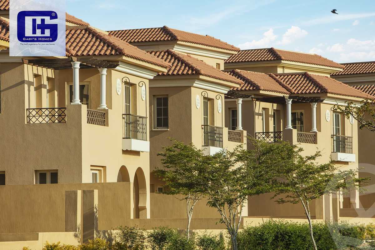 https://aqarmap.com.eg/en/listing/5754049-for-sale-cairo-new-cairo-compounds-hyde-park-greens-hyde-park-compound