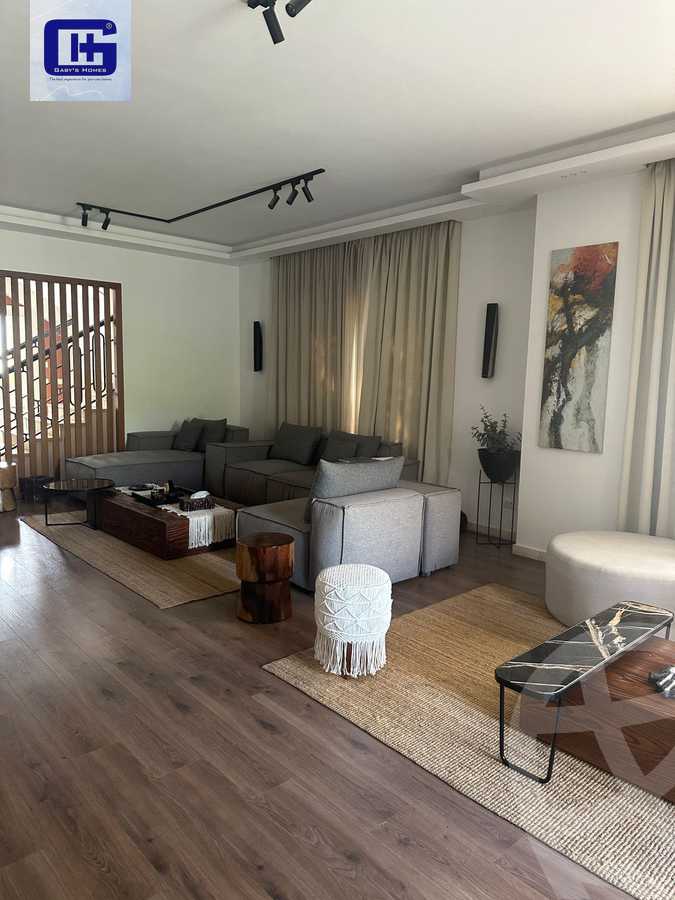 https://aqarmap.com.eg/en/listing/5754072-for-sale-cairo-new-cairo-compounds-mivida-mivida-parcel-5