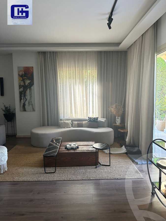 https://aqarmap.com.eg/en/listing/5754072-for-sale-cairo-new-cairo-compounds-mivida-mivida-parcel-5