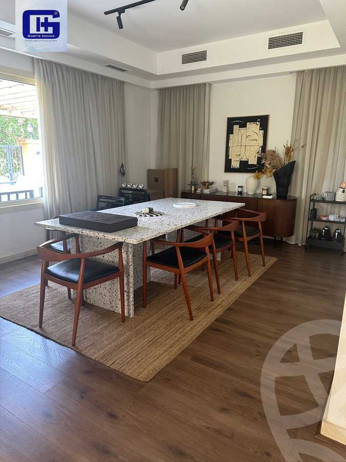 https://aqarmap.com.eg/en/listing/5754072-for-sale-cairo-new-cairo-compounds-mivida-mivida-parcel-5