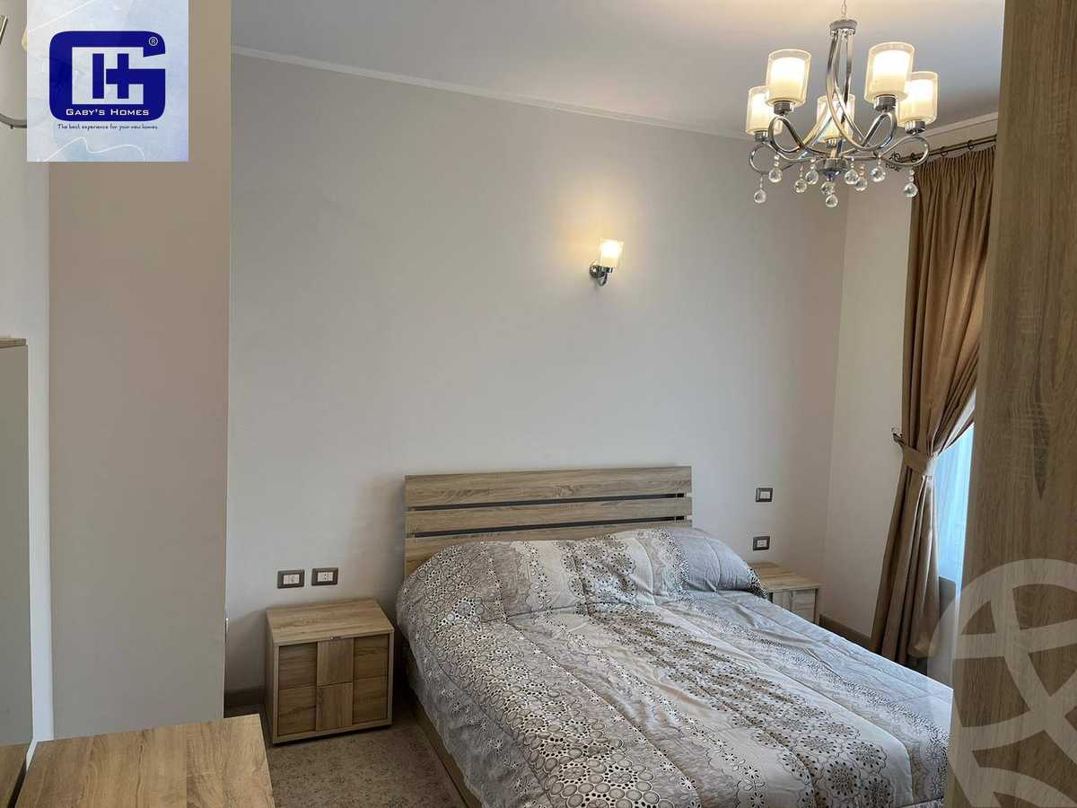 https://aqarmap.com.eg/en/listing/5754381-for-rent-cairo-new-cairo-compounds-village-gate-mall-palm-hills