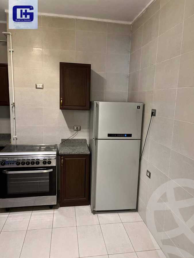 https://aqarmap.com.eg/en/listing/5754403-for-rent-cairo-new-cairo-compounds-village-gate-mall-palm-hills