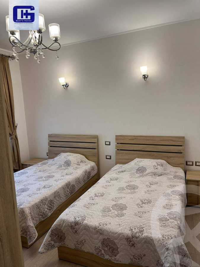 https://aqarmap.com.eg/en/listing/5754403-for-rent-cairo-new-cairo-compounds-village-gate-mall-palm-hills