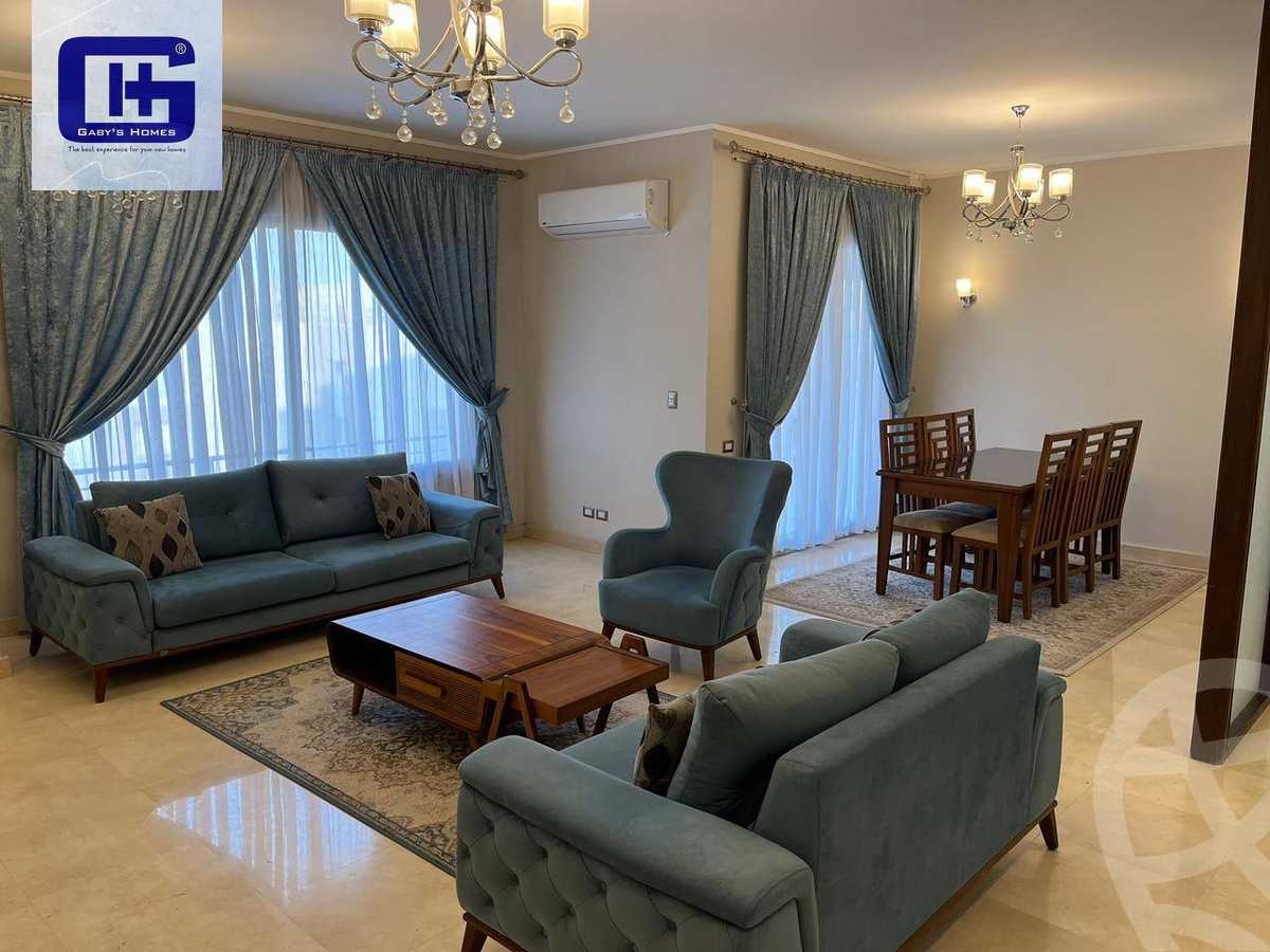 https://aqarmap.com.eg/en/listing/5754403-for-rent-cairo-new-cairo-compounds-village-gate-mall-palm-hills