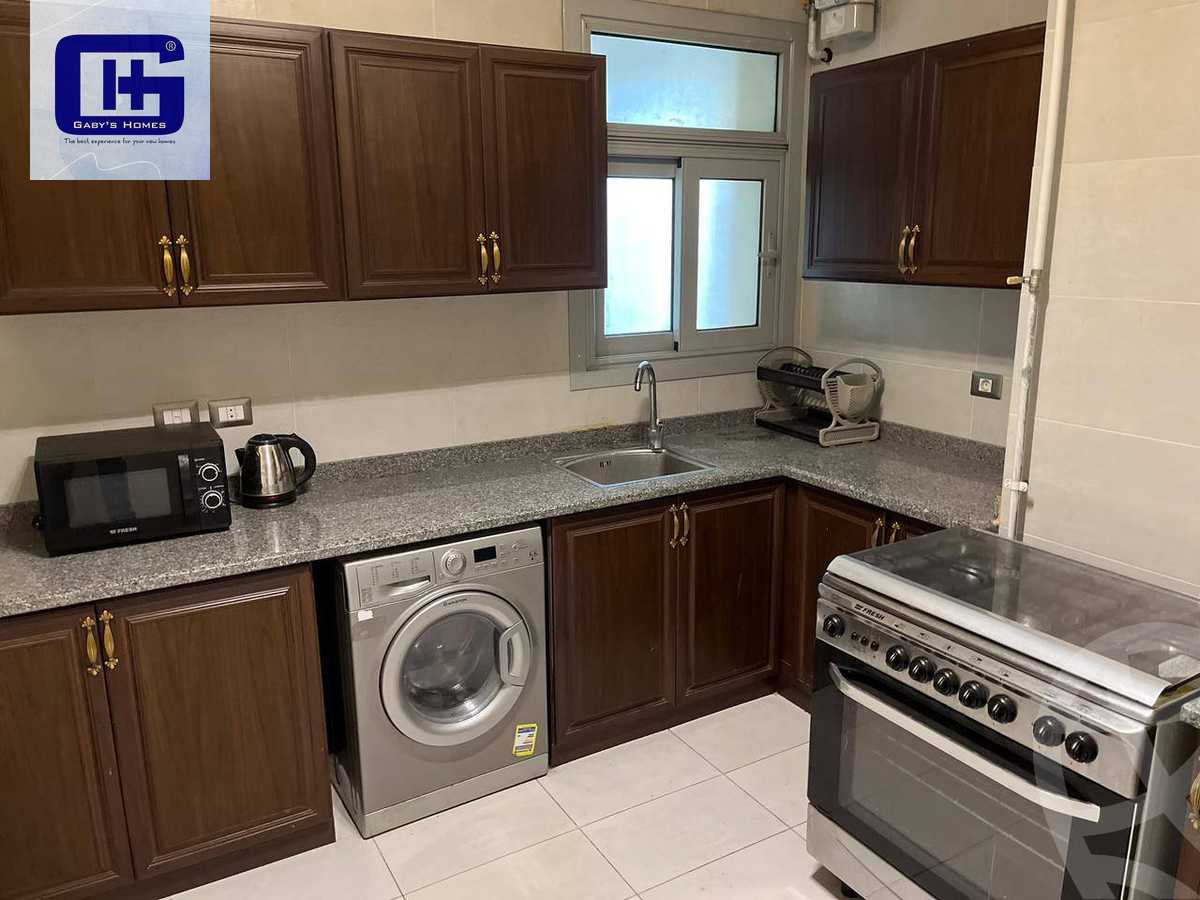 https://aqarmap.com.eg/en/listing/5754403-for-rent-cairo-new-cairo-compounds-village-gate-mall-palm-hills