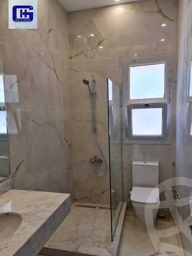 https://aqarmap.com.eg/en/listing/5754415-for-rent-cairo-new-cairo-compounds-palm-hills-kattameya