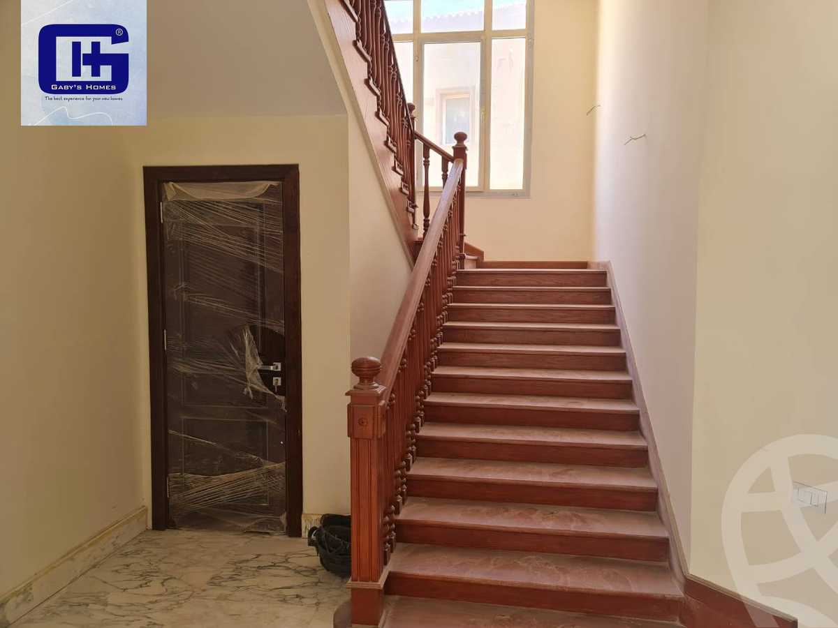 https://aqarmap.com.eg/en/listing/5754415-for-rent-cairo-new-cairo-compounds-palm-hills-kattameya