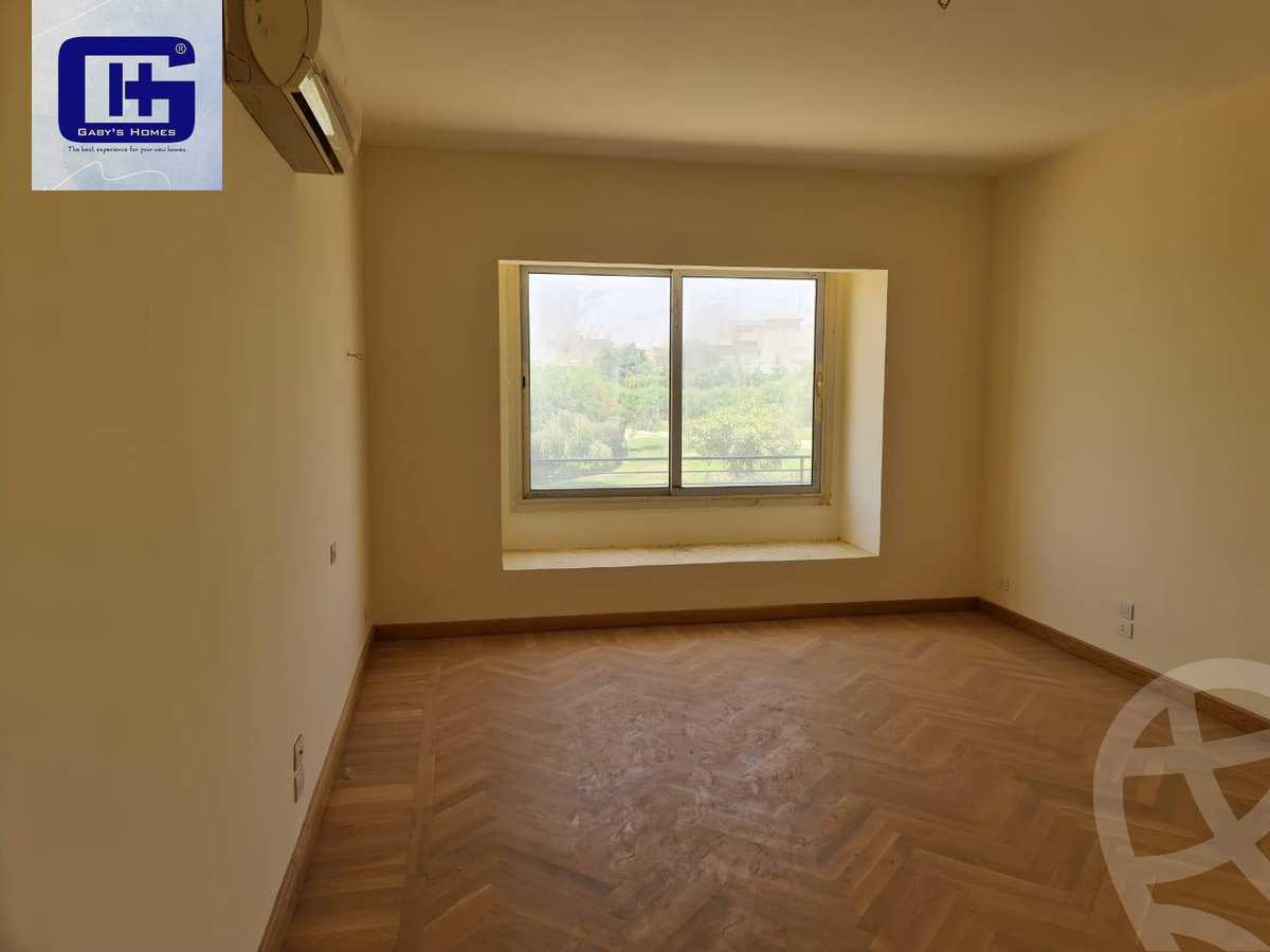 https://aqarmap.com.eg/en/listing/5754415-for-rent-cairo-new-cairo-compounds-palm-hills-kattameya