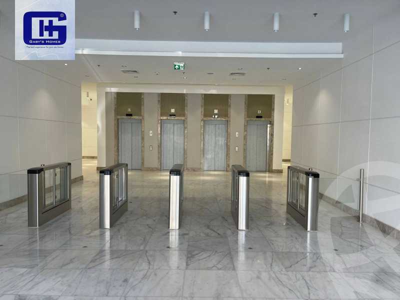 https://aqarmap.com.eg/en/listing/5754441-for-rent-cairo-new-cairo-compounds-hyde-park-business-district