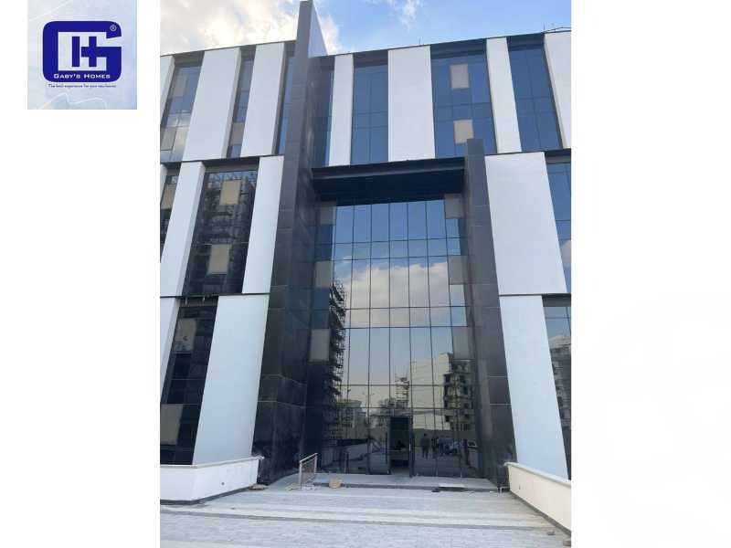 https://aqarmap.com.eg/en/listing/5754441-for-rent-cairo-new-cairo-compounds-hyde-park-business-district