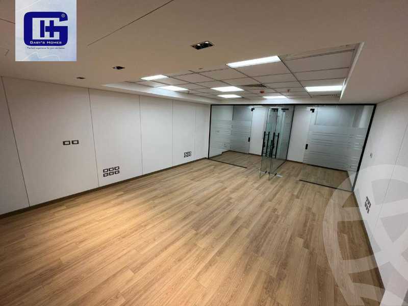 https://aqarmap.com.eg/en/listing/5754441-for-rent-cairo-new-cairo-compounds-hyde-park-business-district