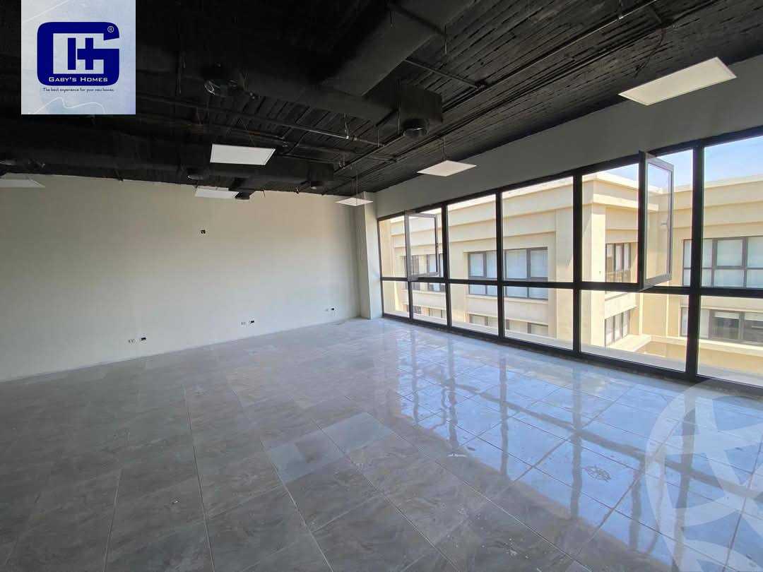 https://aqarmap.com.eg/en/listing/5754441-for-rent-cairo-new-cairo-compounds-hyde-park-business-district