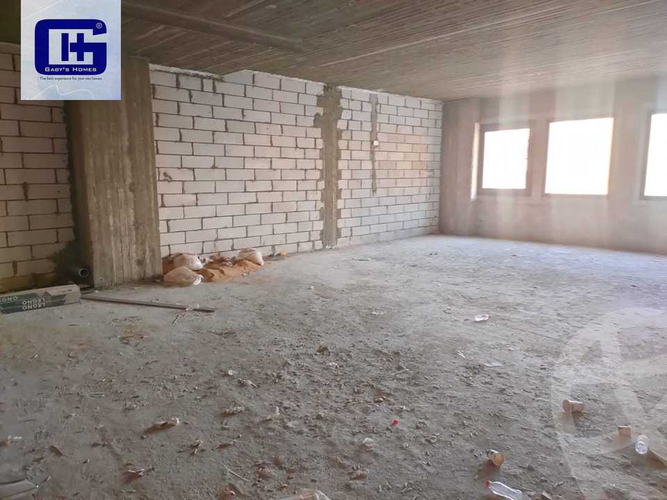 https://aqarmap.com.eg/en/listing/5754519-for-rent-cairo-new-cairo-compounds-mivida-mivida-business-park-emaar