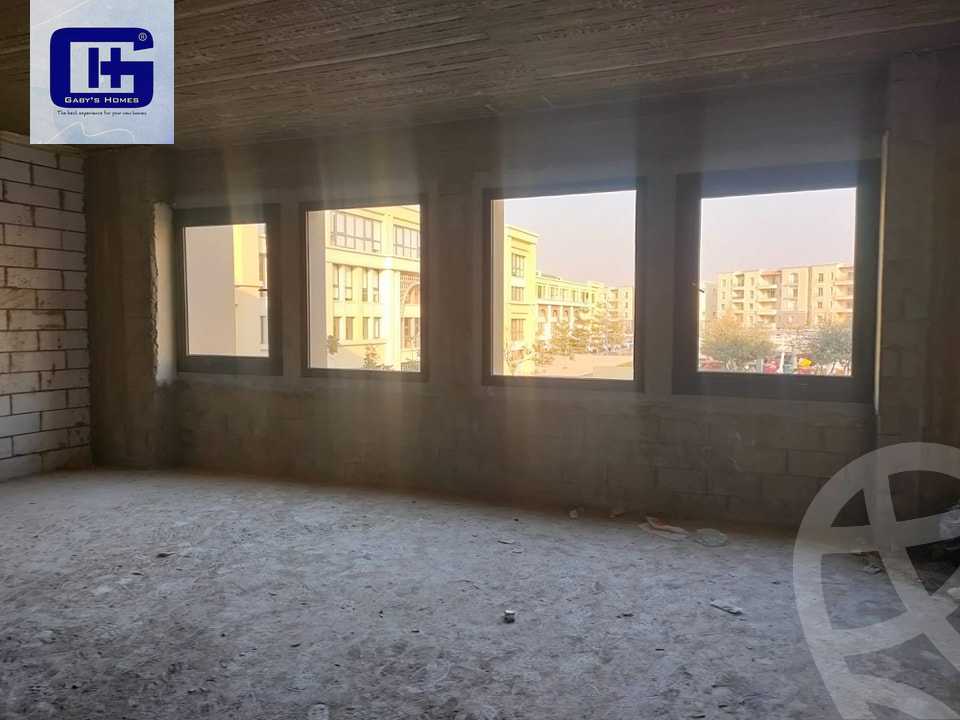 https://aqarmap.com.eg/en/listing/5754519-for-rent-cairo-new-cairo-compounds-mivida-mivida-business-park-emaar