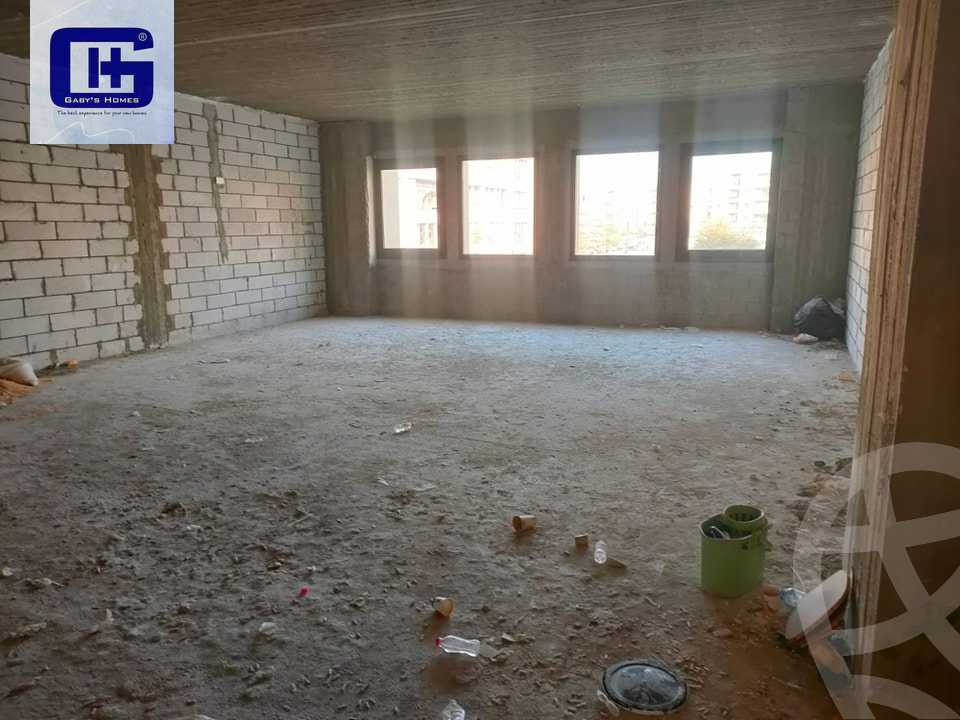 https://aqarmap.com.eg/en/listing/5754519-for-rent-cairo-new-cairo-compounds-mivida-mivida-business-park-emaar