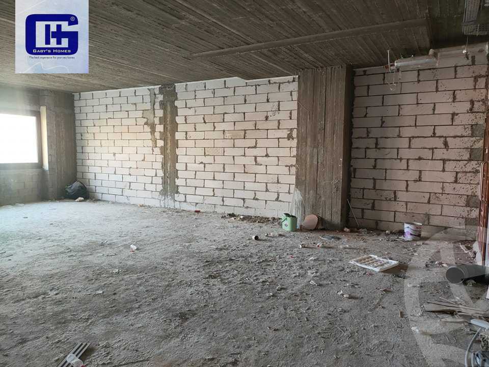 https://aqarmap.com.eg/en/listing/5754519-for-rent-cairo-new-cairo-compounds-mivida-mivida-business-park-emaar