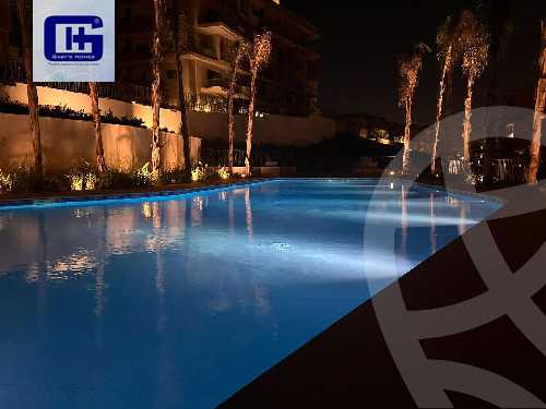 https://aqarmap.com.eg/en/listing/5756718-for-rent-cairo-new-cairo-compounds-villette-kmbwnd-sky-kwndwz-swdyk-villette