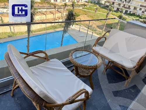 https://aqarmap.com.eg/en/listing/5756718-for-rent-cairo-new-cairo-compounds-villette-kmbwnd-sky-kwndwz-swdyk-villette