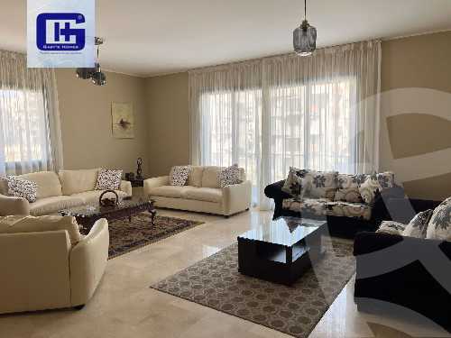 https://aqarmap.com.eg/en/listing/5756718-for-rent-cairo-new-cairo-compounds-villette-kmbwnd-sky-kwndwz-swdyk-villette