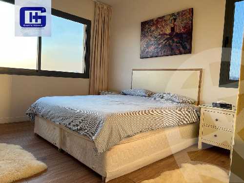 https://aqarmap.com.eg/en/listing/5756718-for-rent-cairo-new-cairo-compounds-villette-kmbwnd-sky-kwndwz-swdyk-villette