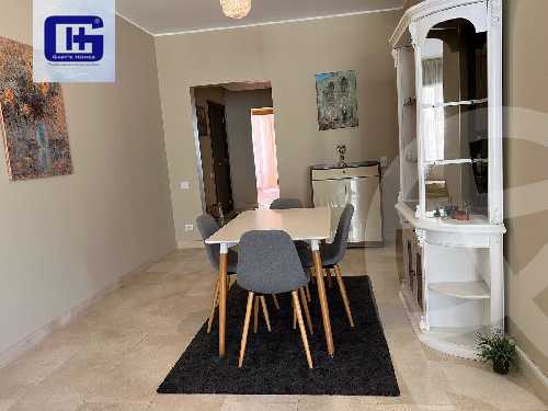 https://aqarmap.com.eg/en/listing/5756718-for-rent-cairo-new-cairo-compounds-villette-kmbwnd-sky-kwndwz-swdyk-villette