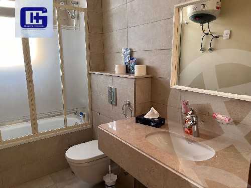 https://aqarmap.com.eg/en/listing/5756718-for-rent-cairo-new-cairo-compounds-villette-kmbwnd-sky-kwndwz-swdyk-villette