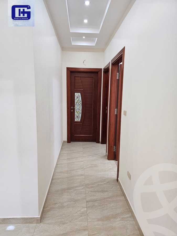 https://aqarmap.com.eg/en/listing/5756873-for-rent-cairo-nasr-city-compounds-gardinia-city