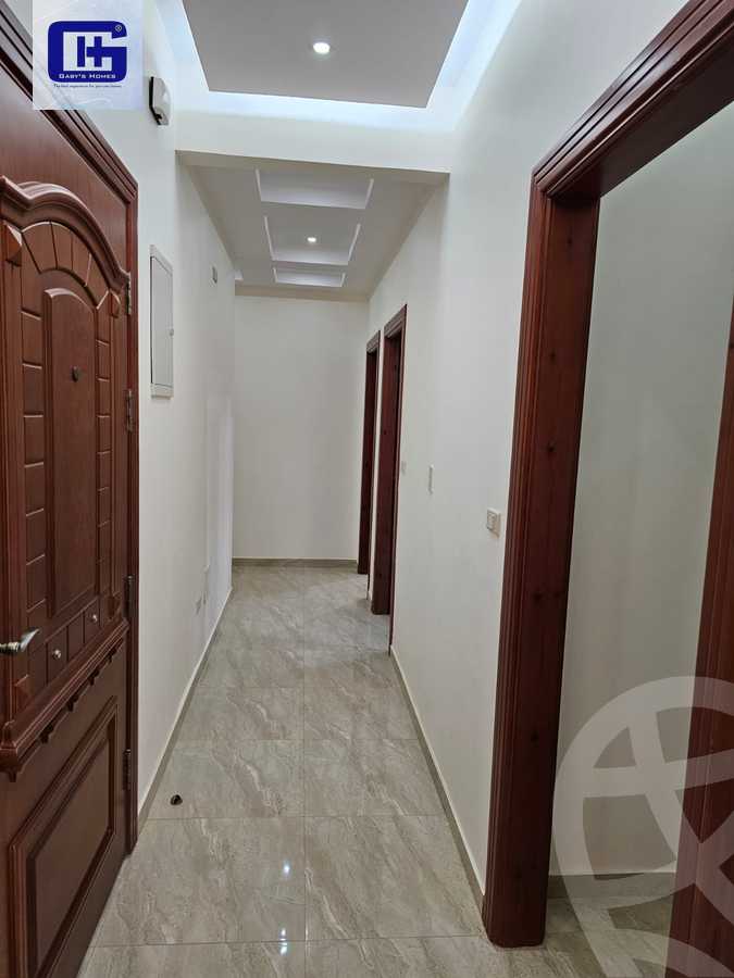 https://aqarmap.com.eg/en/listing/5756873-for-rent-cairo-nasr-city-compounds-gardinia-city