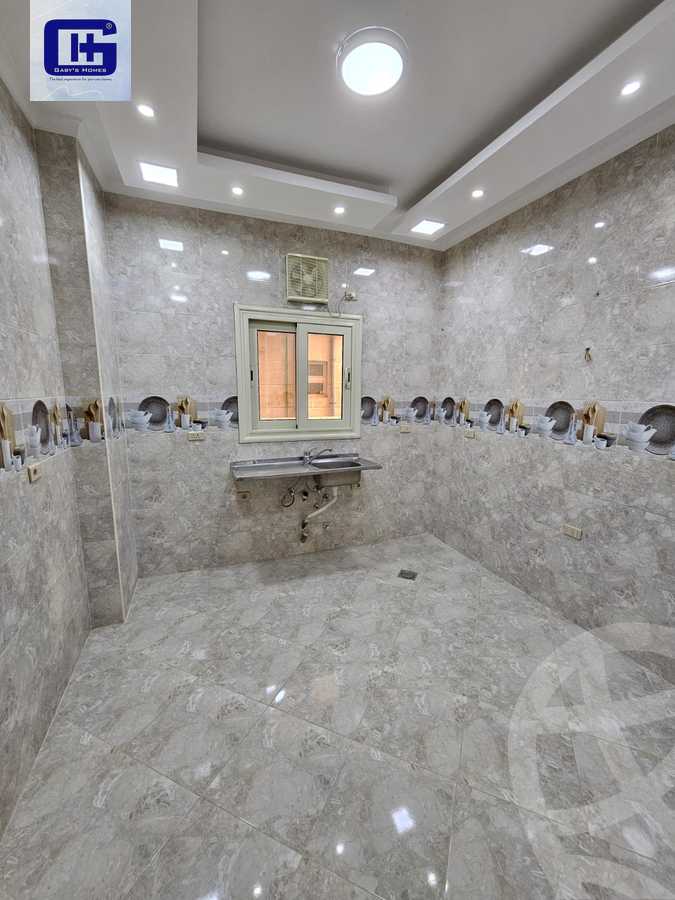 https://aqarmap.com.eg/en/listing/5756873-for-rent-cairo-nasr-city-compounds-gardinia-city