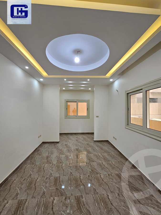 https://aqarmap.com.eg/en/listing/5756873-for-rent-cairo-nasr-city-compounds-gardinia-city
