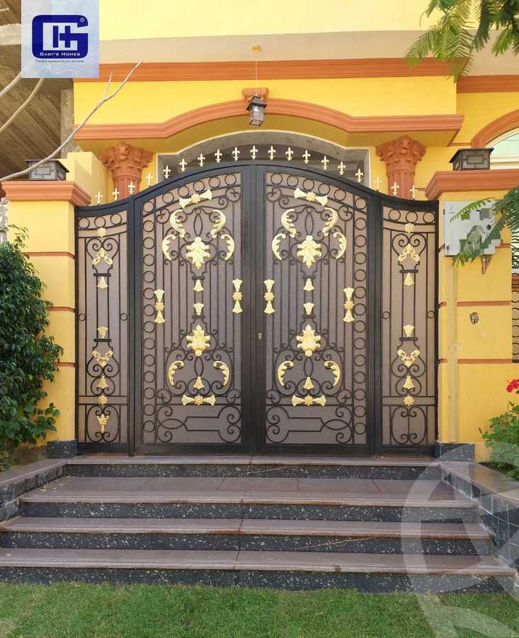 https://aqarmap.com.eg/en/listing/5756873-for-rent-cairo-nasr-city-compounds-gardinia-city