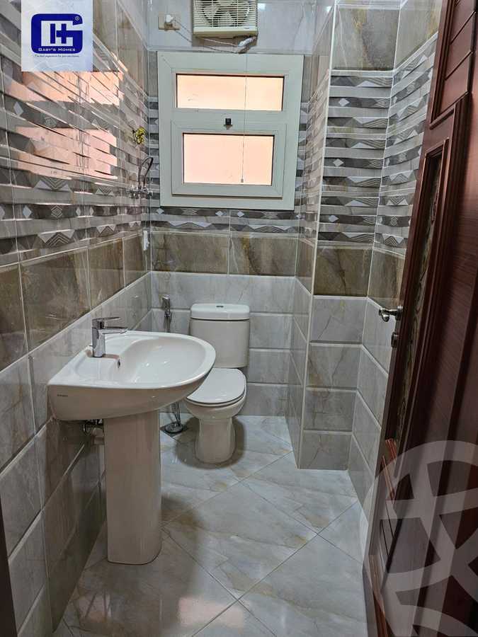 https://aqarmap.com.eg/en/listing/5756873-for-rent-cairo-nasr-city-compounds-gardinia-city