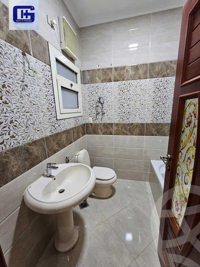 https://aqarmap.com.eg/en/listing/5756873-for-rent-cairo-nasr-city-compounds-gardinia-city