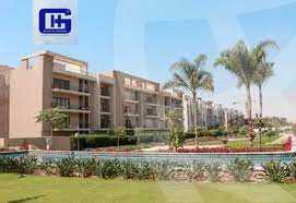 https://aqarmap.com.eg/ar/listing/5756884-for-sale-cairo-new-cairo-compounds-fifth-square