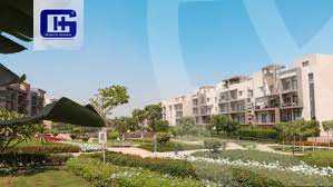 https://aqarmap.com.eg/ar/listing/5756884-for-sale-cairo-new-cairo-compounds-fifth-square