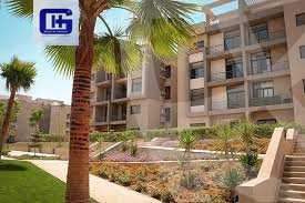 https://aqarmap.com.eg/ar/listing/5756884-for-sale-cairo-new-cairo-compounds-fifth-square