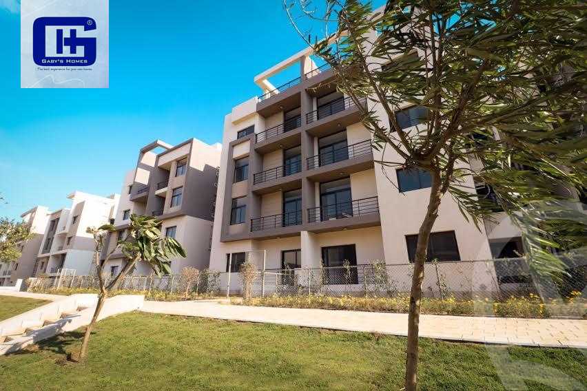 https://aqarmap.com.eg/ar/listing/5756884-for-sale-cairo-new-cairo-compounds-fifth-square