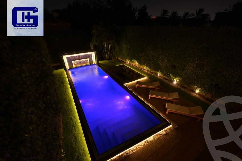 https://aqarmap.com.eg/en/listing/5756959-for-rent-cairo-new-cairo-compounds-el-guezira-green-park