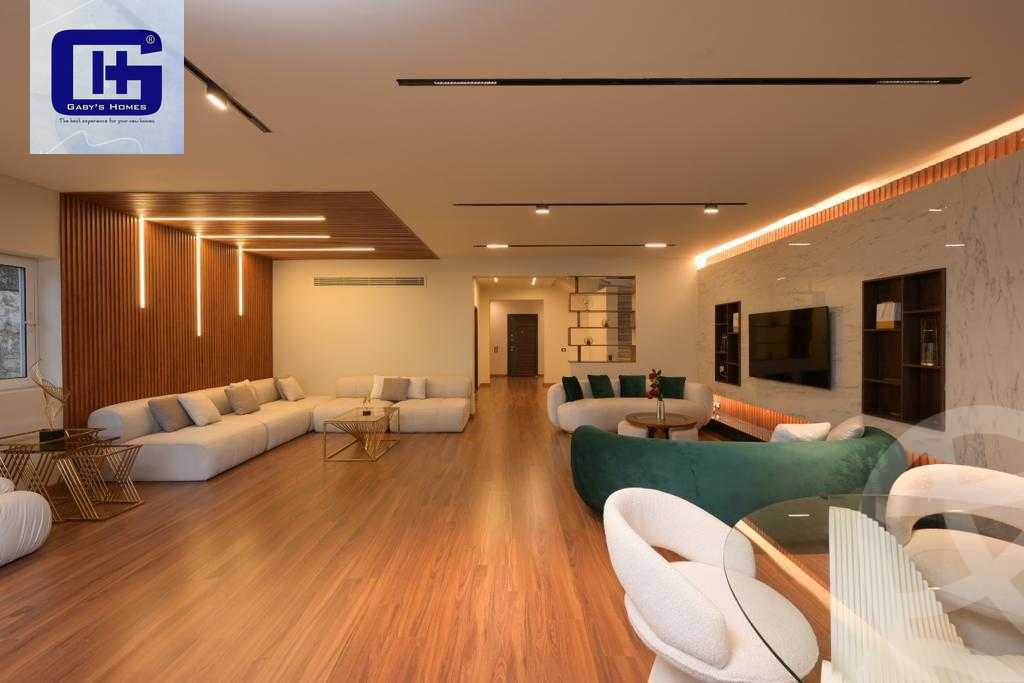 https://aqarmap.com.eg/en/listing/5756959-for-rent-cairo-new-cairo-compounds-el-guezira-green-park