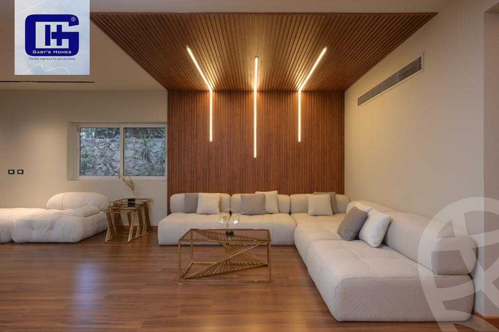 https://aqarmap.com.eg/en/listing/5756959-for-rent-cairo-new-cairo-compounds-el-guezira-green-park