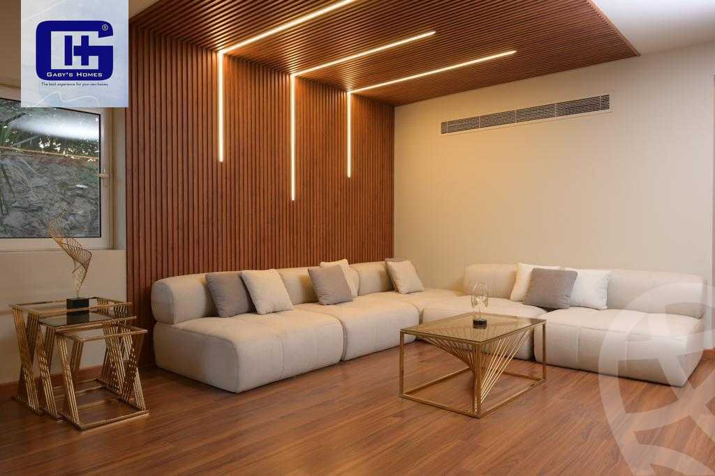https://aqarmap.com.eg/en/listing/5756959-for-rent-cairo-new-cairo-compounds-el-guezira-green-park