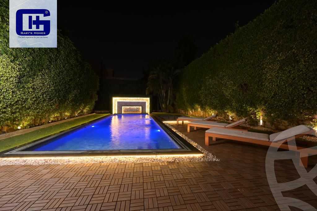 https://aqarmap.com.eg/en/listing/5756959-for-rent-cairo-new-cairo-compounds-el-guezira-green-park