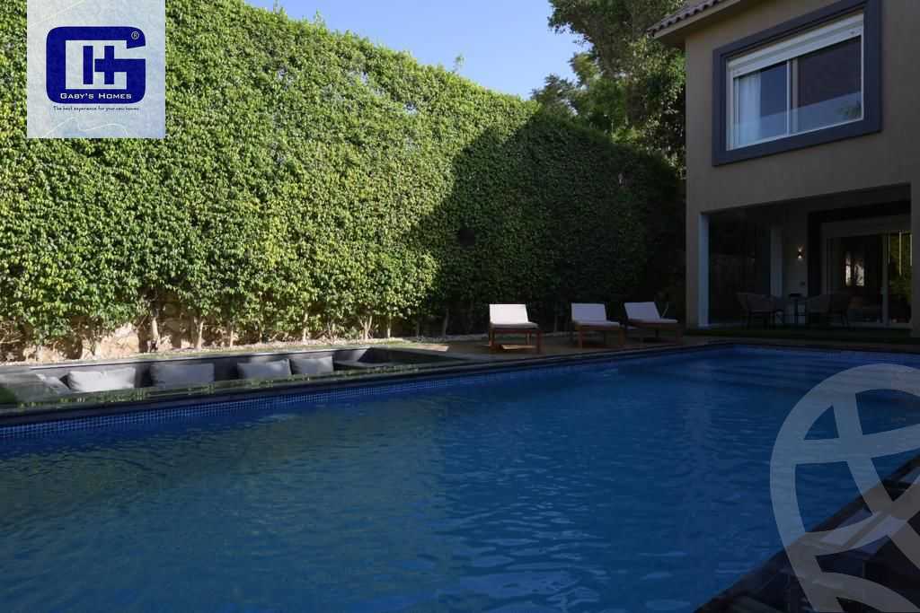 https://aqarmap.com.eg/en/listing/5756959-for-rent-cairo-new-cairo-compounds-el-guezira-green-park