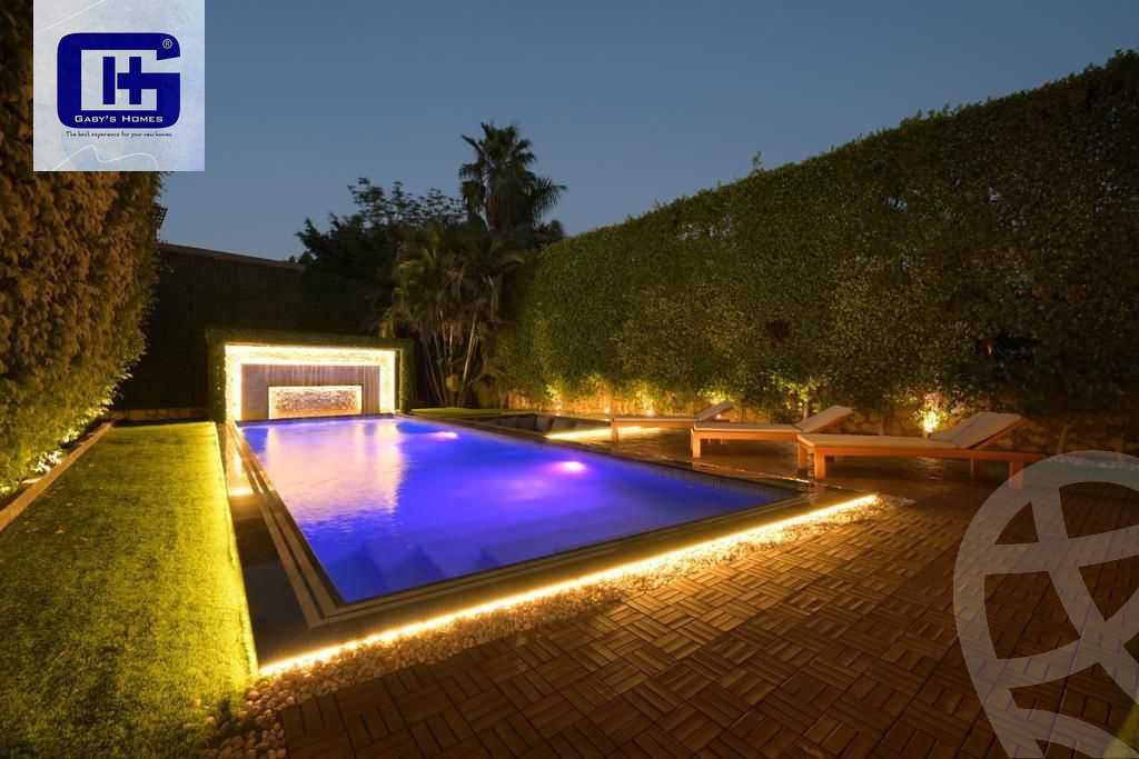 https://aqarmap.com.eg/en/listing/5756959-for-rent-cairo-new-cairo-compounds-el-guezira-green-park