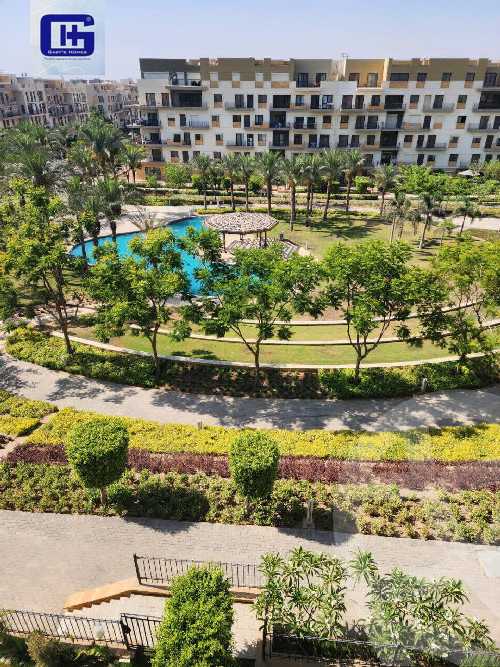 https://aqarmap.com.eg/en/listing/5757079-for-sale-cairo-new-cairo-compounds-eastown-eastown-parks
