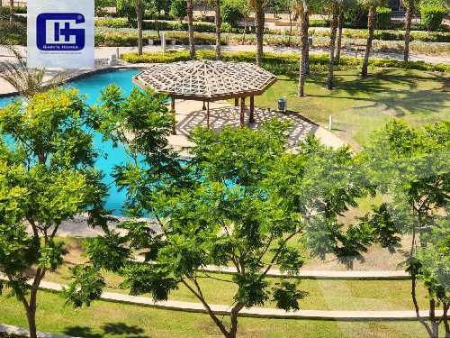 https://aqarmap.com.eg/en/listing/5757079-for-sale-cairo-new-cairo-compounds-eastown-eastown-parks
