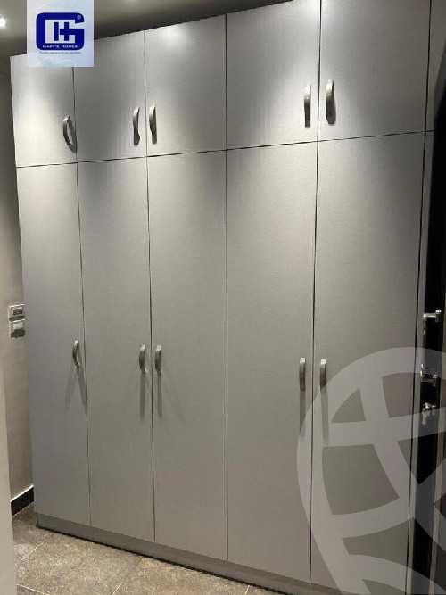https://aqarmap.com.eg/en/listing/5757118-for-sale-cairo-new-cairo-compounds-eastown-eastown-parks