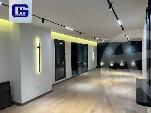 https://aqarmap.com.eg/en/listing/5757118-for-sale-cairo-new-cairo-compounds-eastown-eastown-parks