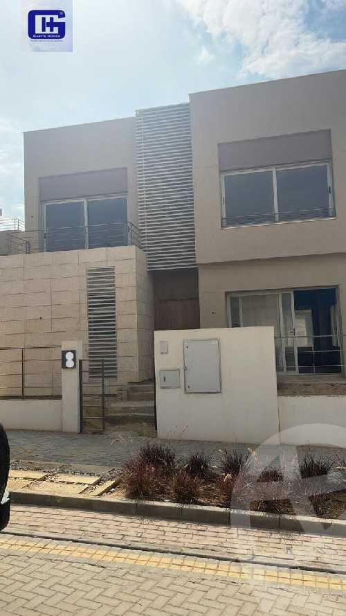 https://aqarmap.com.eg/ar/listing/5771008-for-sale-cairo-new-cairo-compounds-blm-hylz-nyw-kyrw